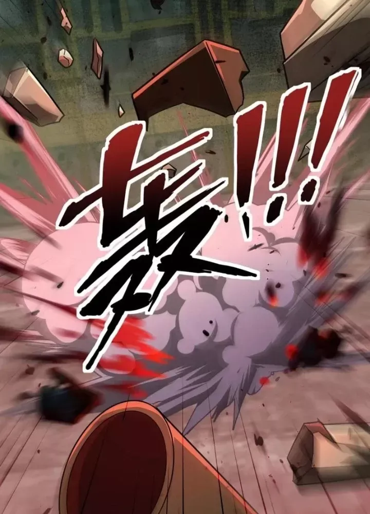 đọc truyện Chỉ Có Ta Có Thể Sử Dụng Triệu Hoán Thuật Chương 197 ảnh 48 tại Thiên Thai Truyện