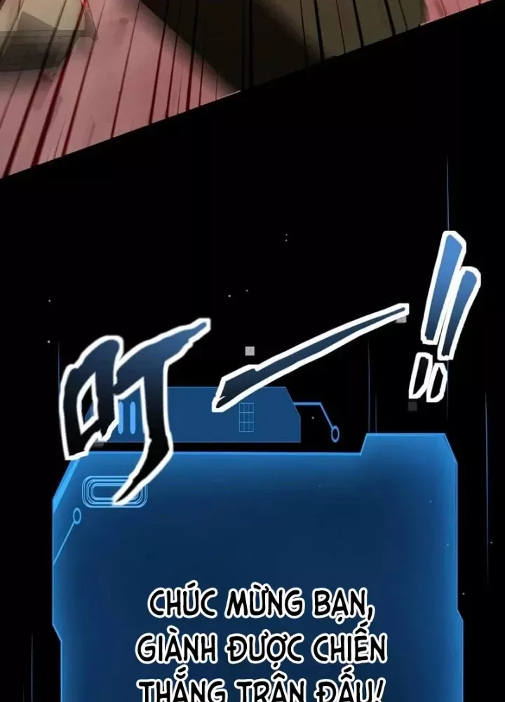 đọc truyện Chỉ Có Ta Có Thể Sử Dụng Triệu Hoán Thuật Chương 197 ảnh 50 tại Thiên Thai Truyện