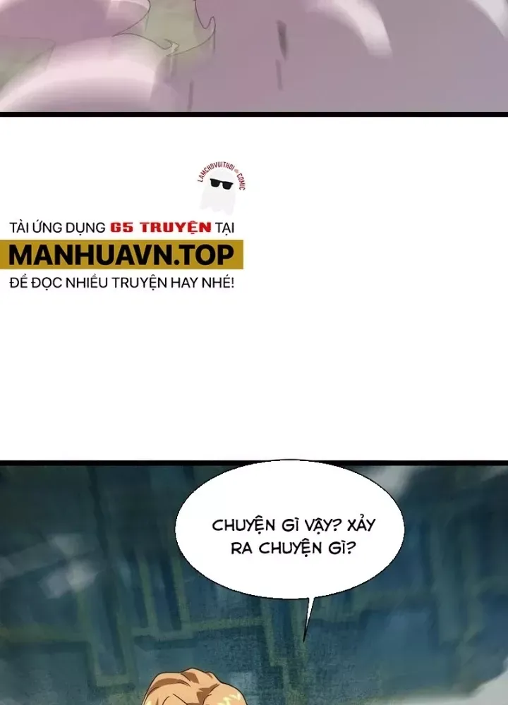 đọc truyện Chỉ Có Ta Có Thể Sử Dụng Triệu Hoán Thuật Chương 197 ảnh 54 tại Thiên Thai Truyện