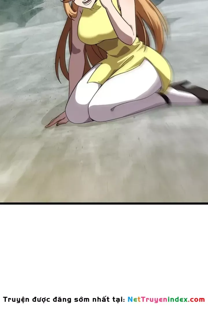 đọc truyện Chỉ Có Ta Có Thể Sử Dụng Triệu Hoán Thuật Chương 197 ảnh 56 tại Thiên Thai Truyện