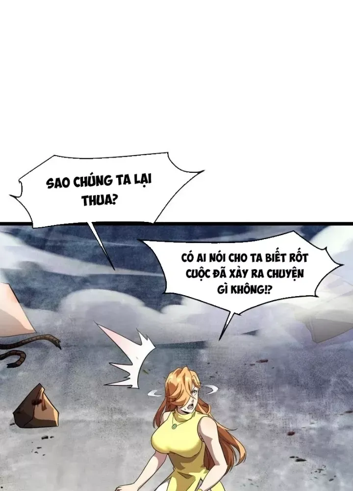 đọc truyện Chỉ Có Ta Có Thể Sử Dụng Triệu Hoán Thuật Chương 197 ảnh 58 tại Thiên Thai Truyện