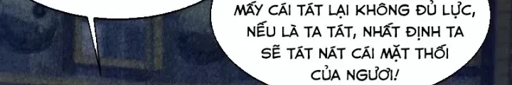 đọc truyện Chỉ Có Ta Có Thể Sử Dụng Triệu Hoán Thuật Chương 197 ảnh 61 tại Thiên Thai Truyện