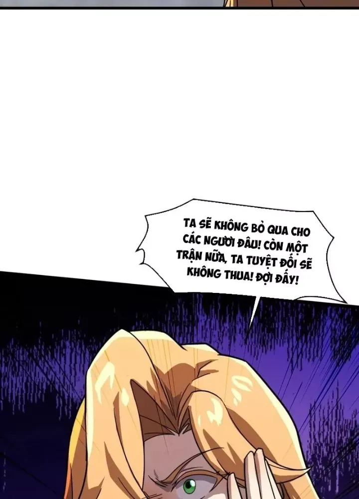 đọc truyện Chỉ Có Ta Có Thể Sử Dụng Triệu Hoán Thuật Chương 197 ảnh 64 tại Thiên Thai Truyện