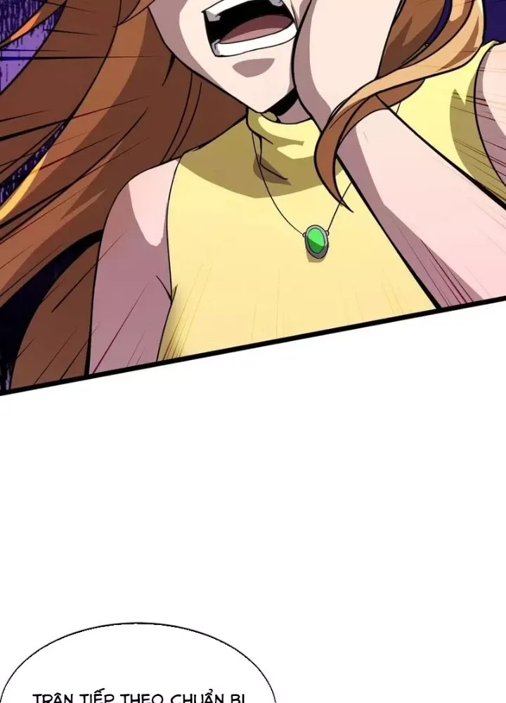 đọc truyện Chỉ Có Ta Có Thể Sử Dụng Triệu Hoán Thuật Chương 197 ảnh 66 tại Thiên Thai Truyện