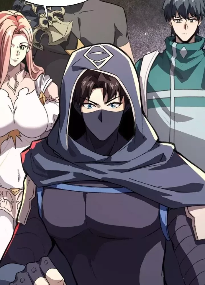 đọc truyện Chỉ Có Ta Có Thể Sử Dụng Triệu Hoán Thuật Chương 197 ảnh 68 tại Thiên Thai Truyện