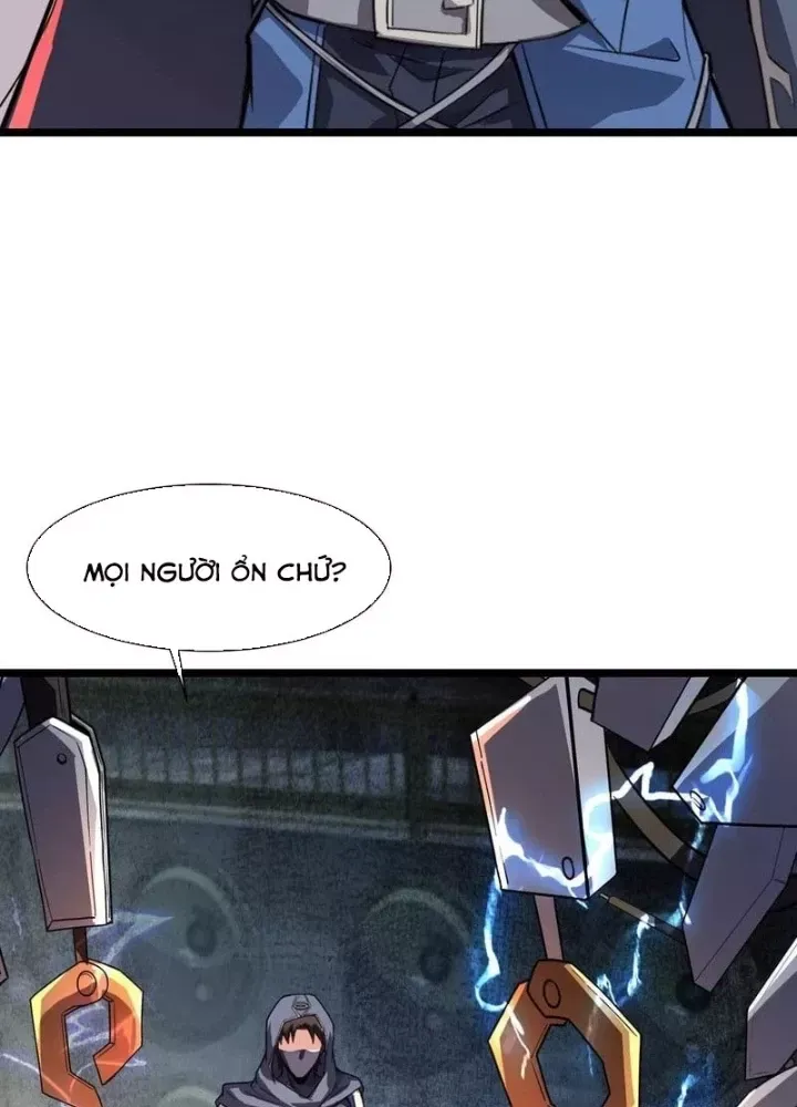 đọc truyện Chỉ Có Ta Có Thể Sử Dụng Triệu Hoán Thuật Chương 197 ảnh 70 tại Thiên Thai Truyện