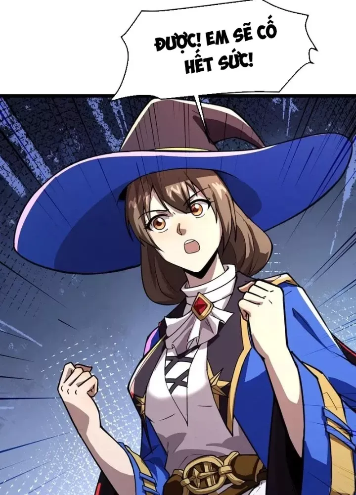 đọc truyện Chỉ Có Ta Có Thể Sử Dụng Triệu Hoán Thuật Chương 197 ảnh 74 tại Thiên Thai Truyện