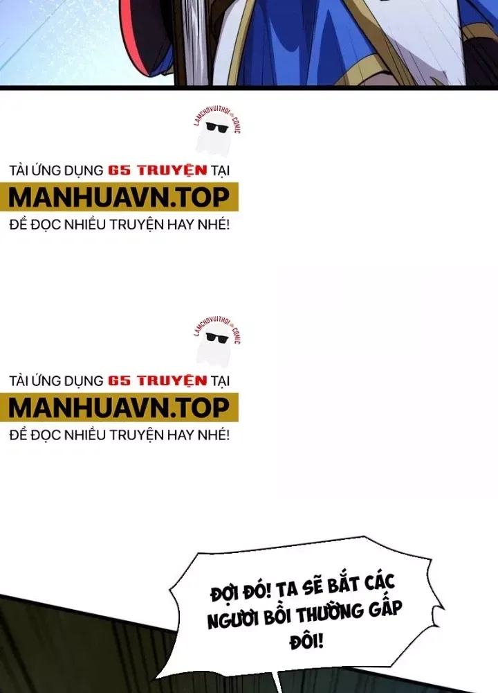 đọc truyện Chỉ Có Ta Có Thể Sử Dụng Triệu Hoán Thuật Chương 197 ảnh 76 tại Thiên Thai Truyện