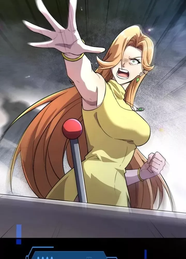 đọc truyện Chỉ Có Ta Có Thể Sử Dụng Triệu Hoán Thuật Chương 197 ảnh 78 tại Thiên Thai Truyện