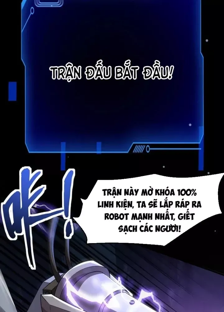 đọc truyện Chỉ Có Ta Có Thể Sử Dụng Triệu Hoán Thuật Chương 197 ảnh 80 tại Thiên Thai Truyện