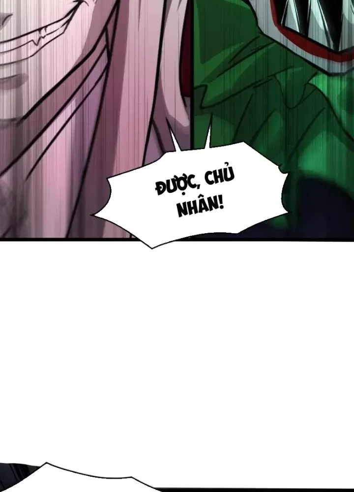 đọc truyện Chỉ Có Ta Có Thể Sử Dụng Triệu Hoán Thuật Chương 197 ảnh 10 tại Thiên Thai Truyện