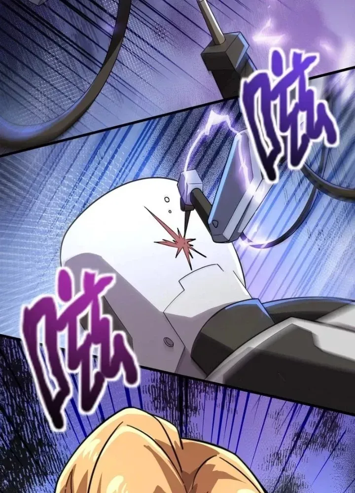 đọc truyện Chỉ Có Ta Có Thể Sử Dụng Triệu Hoán Thuật Chương 197 ảnh 82 tại Thiên Thai Truyện