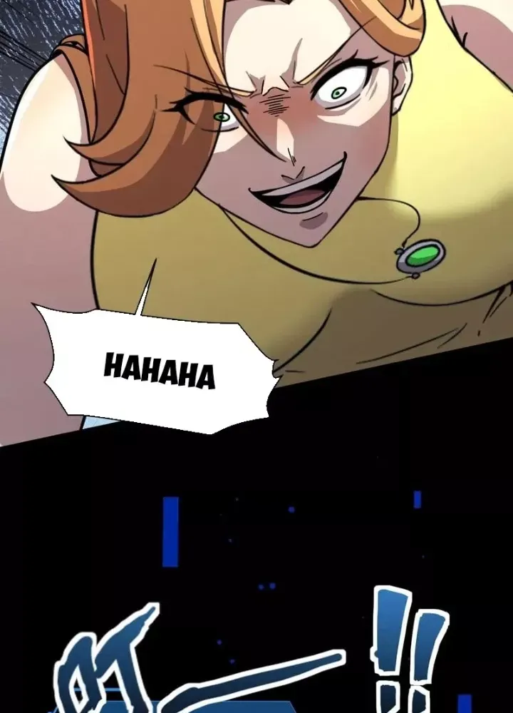 đọc truyện Chỉ Có Ta Có Thể Sử Dụng Triệu Hoán Thuật Chương 197 ảnh 84 tại Thiên Thai Truyện