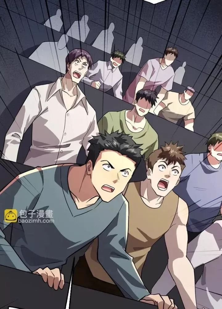 đọc truyện Chỉ Có Ta Có Thể Sử Dụng Triệu Hoán Thuật Chương 197 ảnh 88 tại Thiên Thai Truyện