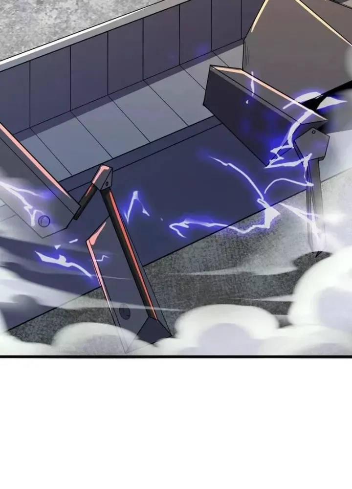 đọc truyện Chỉ Có Ta Có Thể Sử Dụng Triệu Hoán Thuật Chương 197 ảnh 92 tại Thiên Thai Truyện