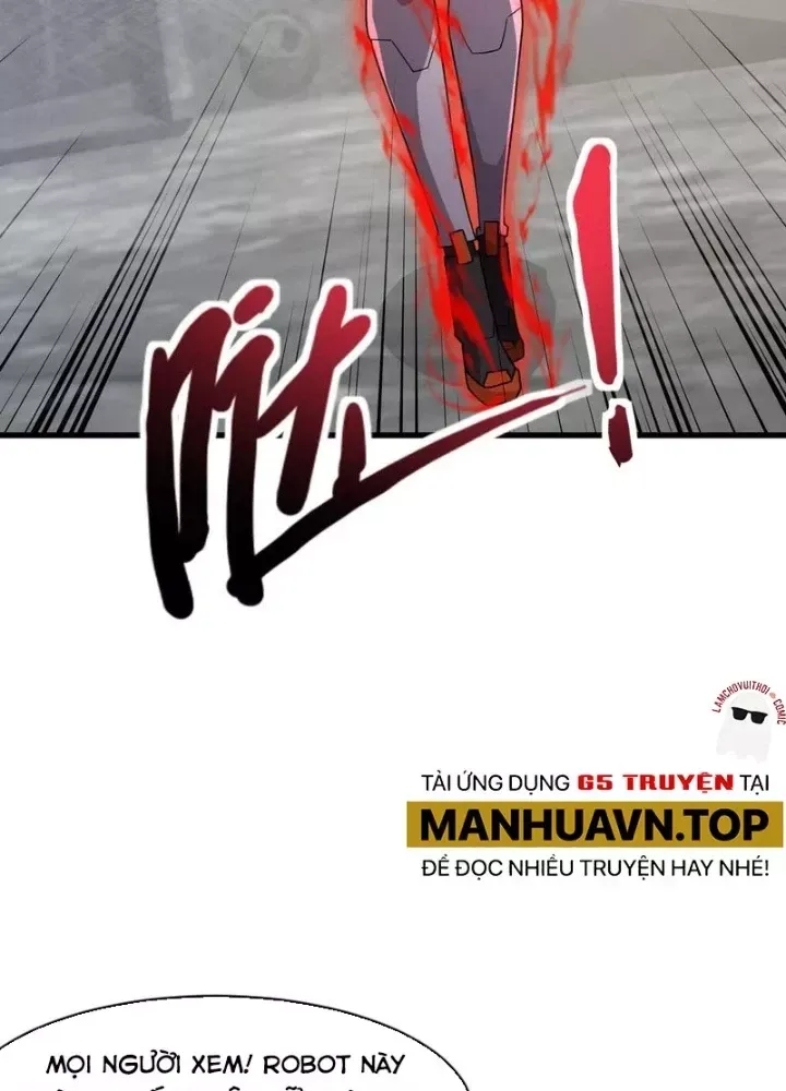 đọc truyện Chỉ Có Ta Có Thể Sử Dụng Triệu Hoán Thuật Chương 197 ảnh 96 tại Thiên Thai Truyện