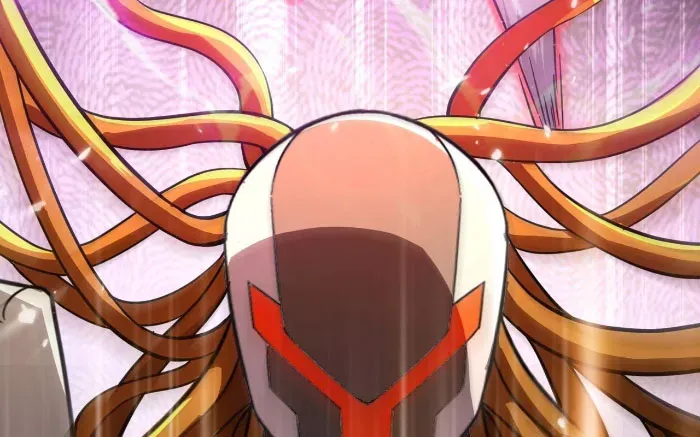 đọc truyện Chỉ Có Ta Có Thể Sử Dụng Triệu Hoán Thuật Chương 198 ảnh 104 tại Thiên Thai Truyện