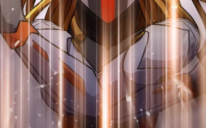 đọc truyện Chỉ Có Ta Có Thể Sử Dụng Triệu Hoán Thuật Chương 198 ảnh 105 tại Thiên Thai Truyện