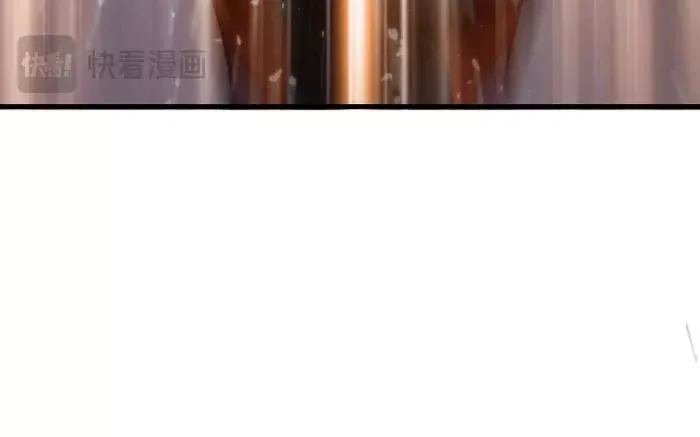 đọc truyện Chỉ Có Ta Có Thể Sử Dụng Triệu Hoán Thuật Chương 198 ảnh 106 tại Thiên Thai Truyện