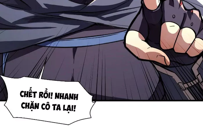 đọc truyện Chỉ Có Ta Có Thể Sử Dụng Triệu Hoán Thuật Chương 198 ảnh 109 tại Thiên Thai Truyện