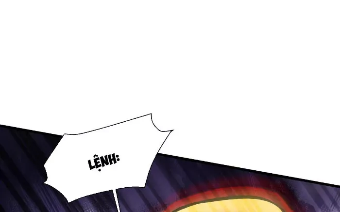 đọc truyện Chỉ Có Ta Có Thể Sử Dụng Triệu Hoán Thuật Chương 198 ảnh 110 tại Thiên Thai Truyện