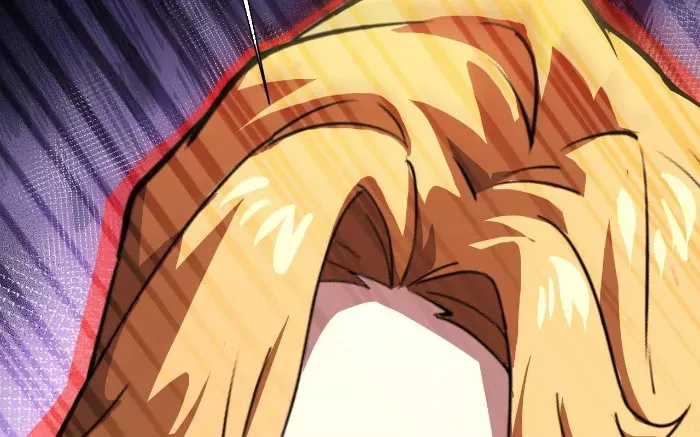 đọc truyện Chỉ Có Ta Có Thể Sử Dụng Triệu Hoán Thuật Chương 198 ảnh 111 tại Thiên Thai Truyện