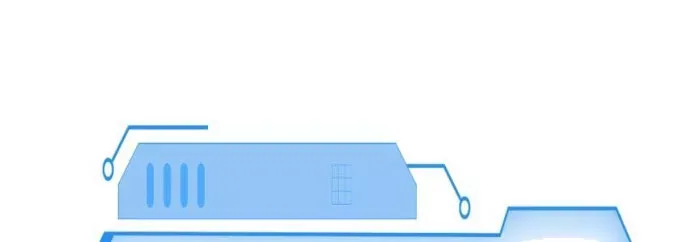 đọc truyện Chỉ Có Ta Có Thể Sử Dụng Triệu Hoán Thuật Chương 198 ảnh 13 tại Thiên Thai Truyện