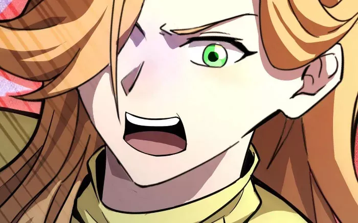 đọc truyện Chỉ Có Ta Có Thể Sử Dụng Triệu Hoán Thuật Chương 198 ảnh 112 tại Thiên Thai Truyện