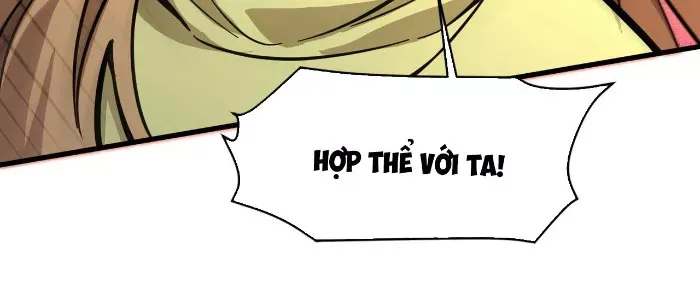 đọc truyện Chỉ Có Ta Có Thể Sử Dụng Triệu Hoán Thuật Chương 198 ảnh 113 tại Thiên Thai Truyện