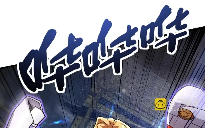 đọc truyện Chỉ Có Ta Có Thể Sử Dụng Triệu Hoán Thuật Chương 198 ảnh 115 tại Thiên Thai Truyện