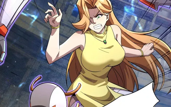 đọc truyện Chỉ Có Ta Có Thể Sử Dụng Triệu Hoán Thuật Chương 198 ảnh 116 tại Thiên Thai Truyện