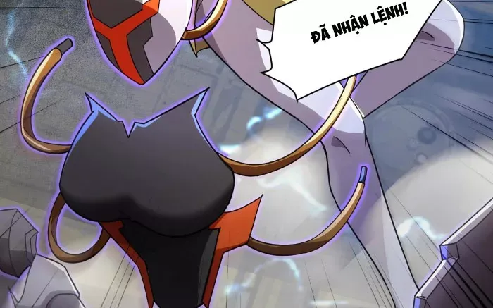 đọc truyện Chỉ Có Ta Có Thể Sử Dụng Triệu Hoán Thuật Chương 198 ảnh 117 tại Thiên Thai Truyện