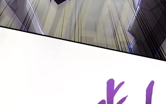 đọc truyện Chỉ Có Ta Có Thể Sử Dụng Triệu Hoán Thuật Chương 198 ảnh 118 tại Thiên Thai Truyện