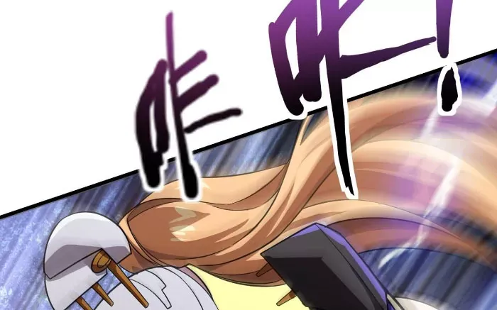 đọc truyện Chỉ Có Ta Có Thể Sử Dụng Triệu Hoán Thuật Chương 198 ảnh 119 tại Thiên Thai Truyện