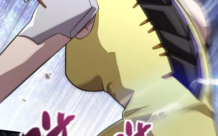 đọc truyện Chỉ Có Ta Có Thể Sử Dụng Triệu Hoán Thuật Chương 198 ảnh 120 tại Thiên Thai Truyện