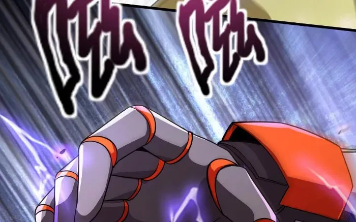 đọc truyện Chỉ Có Ta Có Thể Sử Dụng Triệu Hoán Thuật Chương 198 ảnh 121 tại Thiên Thai Truyện