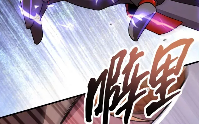 đọc truyện Chỉ Có Ta Có Thể Sử Dụng Triệu Hoán Thuật Chương 198 ảnh 122 tại Thiên Thai Truyện