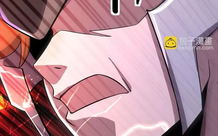 đọc truyện Chỉ Có Ta Có Thể Sử Dụng Triệu Hoán Thuật Chương 198 ảnh 123 tại Thiên Thai Truyện