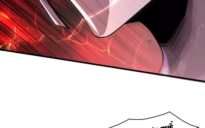 đọc truyện Chỉ Có Ta Có Thể Sử Dụng Triệu Hoán Thuật Chương 198 ảnh 124 tại Thiên Thai Truyện