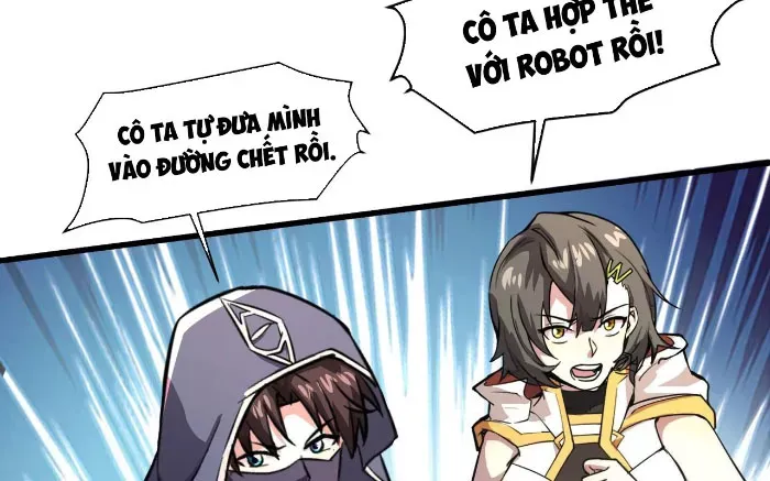 đọc truyện Chỉ Có Ta Có Thể Sử Dụng Triệu Hoán Thuật Chương 198 ảnh 125 tại Thiên Thai Truyện