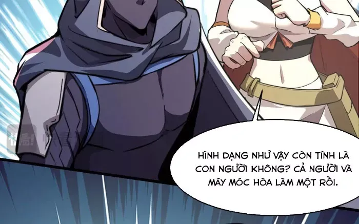 đọc truyện Chỉ Có Ta Có Thể Sử Dụng Triệu Hoán Thuật Chương 198 ảnh 126 tại Thiên Thai Truyện