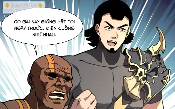 đọc truyện Chỉ Có Ta Có Thể Sử Dụng Triệu Hoán Thuật Chương 198 ảnh 127 tại Thiên Thai Truyện