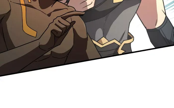 đọc truyện Chỉ Có Ta Có Thể Sử Dụng Triệu Hoán Thuật Chương 198 ảnh 128 tại Thiên Thai Truyện