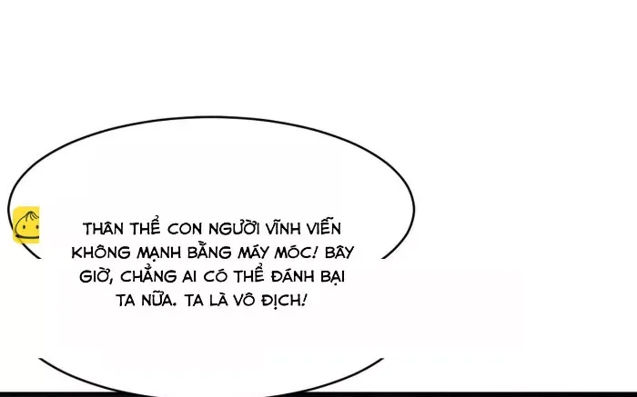 đọc truyện Chỉ Có Ta Có Thể Sử Dụng Triệu Hoán Thuật Chương 198 ảnh 129 tại Thiên Thai Truyện