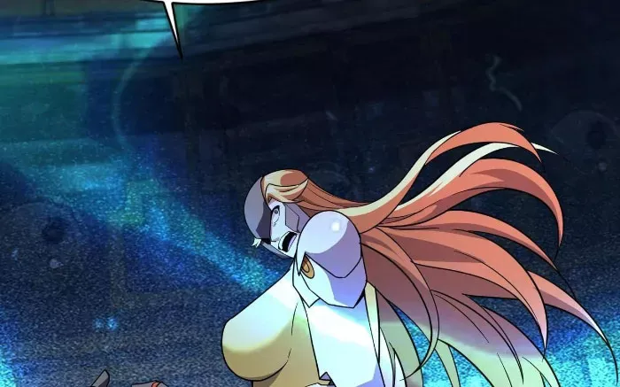 đọc truyện Chỉ Có Ta Có Thể Sử Dụng Triệu Hoán Thuật Chương 198 ảnh 130 tại Thiên Thai Truyện