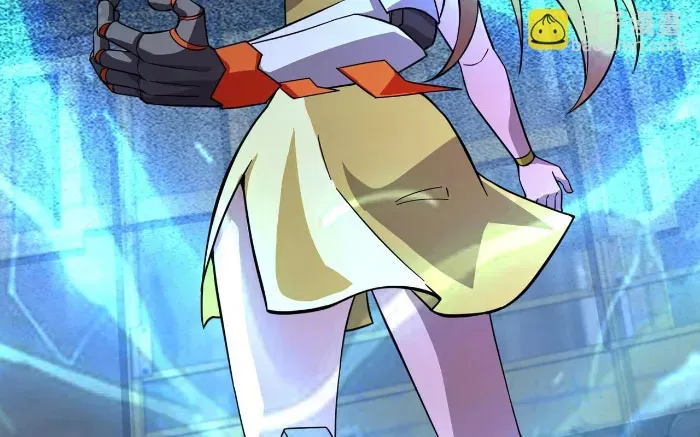 đọc truyện Chỉ Có Ta Có Thể Sử Dụng Triệu Hoán Thuật Chương 198 ảnh 131 tại Thiên Thai Truyện