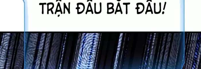 đọc truyện Chỉ Có Ta Có Thể Sử Dụng Triệu Hoán Thuật Chương 198 ảnh 15 tại Thiên Thai Truyện