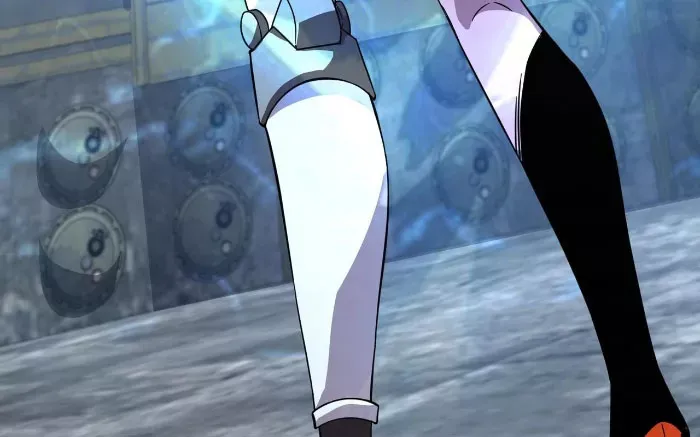 đọc truyện Chỉ Có Ta Có Thể Sử Dụng Triệu Hoán Thuật Chương 198 ảnh 132 tại Thiên Thai Truyện