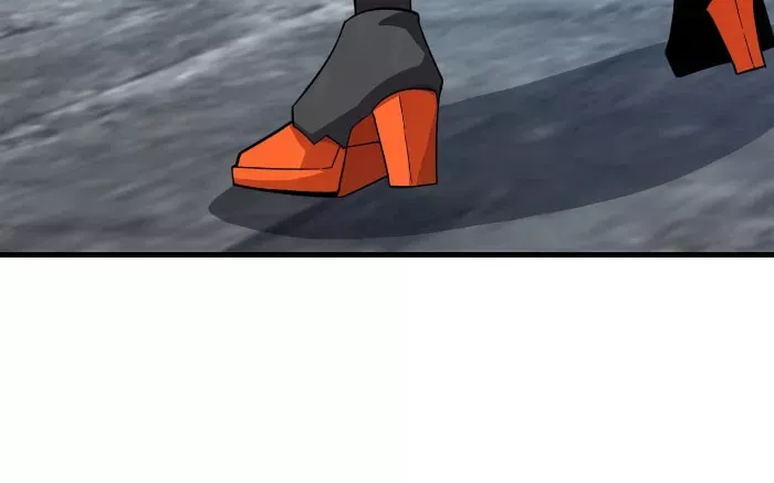 đọc truyện Chỉ Có Ta Có Thể Sử Dụng Triệu Hoán Thuật Chương 198 ảnh 133 tại Thiên Thai Truyện