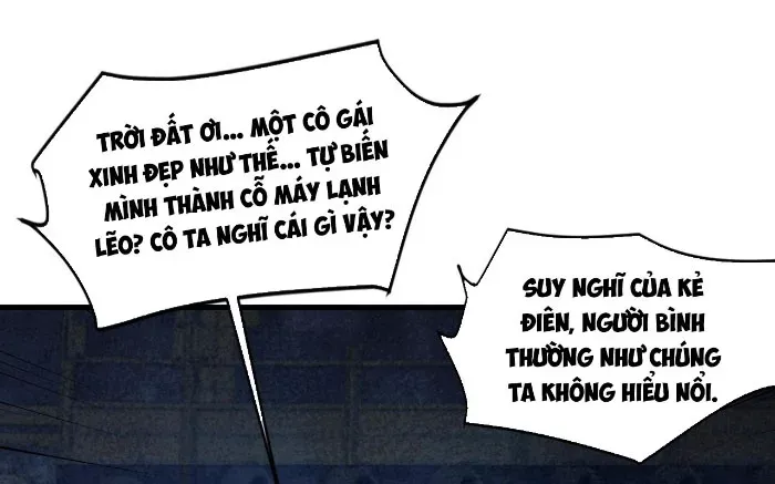 đọc truyện Chỉ Có Ta Có Thể Sử Dụng Triệu Hoán Thuật Chương 198 ảnh 134 tại Thiên Thai Truyện